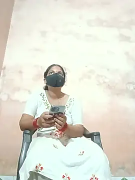 Priyanka hot88 online show from July 23, 2026, 6:28 pm