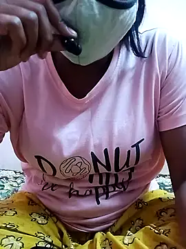 getseya707 online show from July 22, 2026, 7:44 am