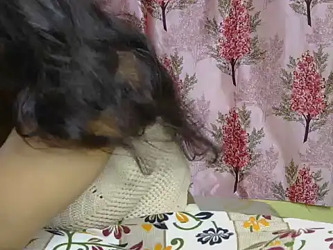 its babydoll online show from July 22, 2026, 6:43 pm