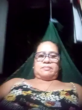 che merly20 online show from July 31, 2026, 7:35 pm