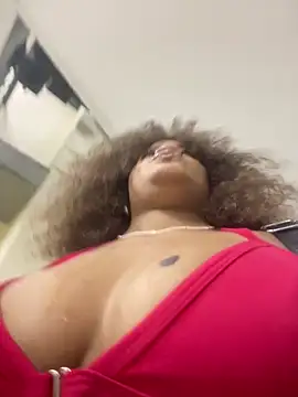 riri brunnete online show from February 25, 2026, 4:11 am