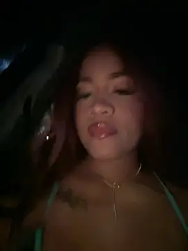riri brunnete online show from July 11, 2026, 4:37 am