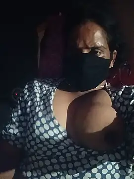 Desi beautiful online show from August 2, 2026, 4:49 pm