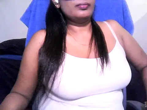 Snapshot of chubby_baba chatting on July 31, 2026, 10:42 pm chubby baba online show from July 31, 2026, 10:42 pm