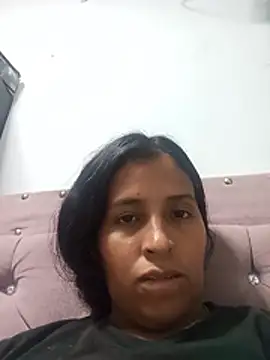 Snapshot of Hurtad_12 chatting on July 28, 2026, 3:08 pm Hurtad 12 online show from July 28, 2026, 3:08 pm