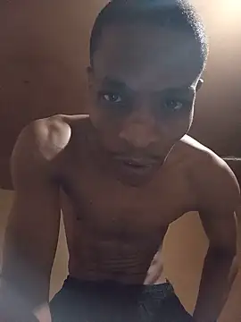 Snapshot of ffartlover chatting on July 22, 2026, 5:38 pm ffartlover online show from July 22, 2026, 5:38 pm