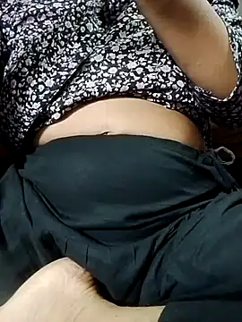 Bangla girl online show from July 24, 2026, 5:27 am