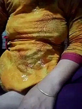 Bangla girl online show from July 25, 2026, 5:38 am