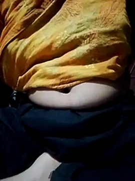 Bangla girl online show from July 25, 2026, 5:43 pm
