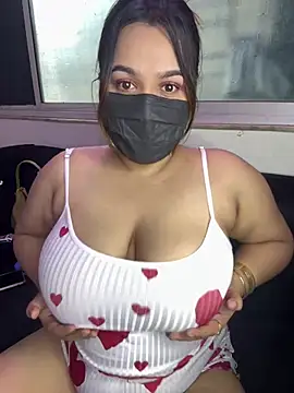 Sana Vibes online show from July 31, 2026, 8:36 am