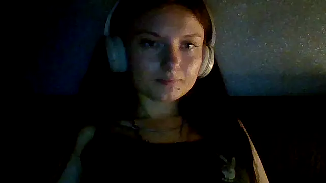 yana101 online show from July 28, 2026, 8:34 pm