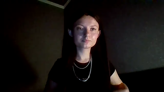 yana101 online show from July 29, 2026, 9:13 pm