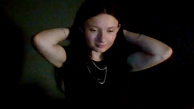yana101 online show from July 30, 2026, 8:19 pm