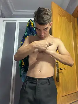 manuelgonzalez2204 online show from August 1, 2026, 2:05 pm