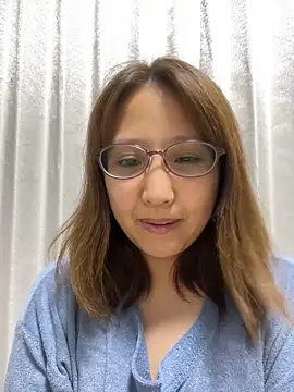 ayasa11 online show from July 23, 2026, 5:22 pm