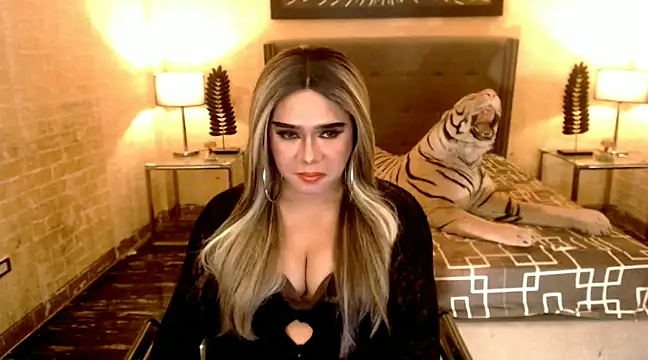 BigCumHuntersxx online show from January 22, 2025, 8:28 pm