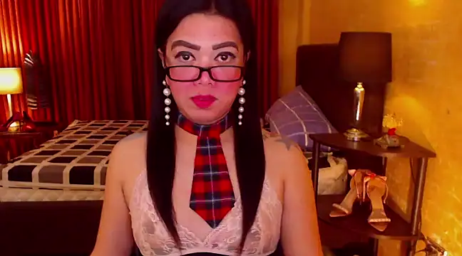 Snapshot of BigCockJewel chatting on January 13, 2025, 2:42 pm BigCockJewel online show from January 13, 2025, 2:42 pm