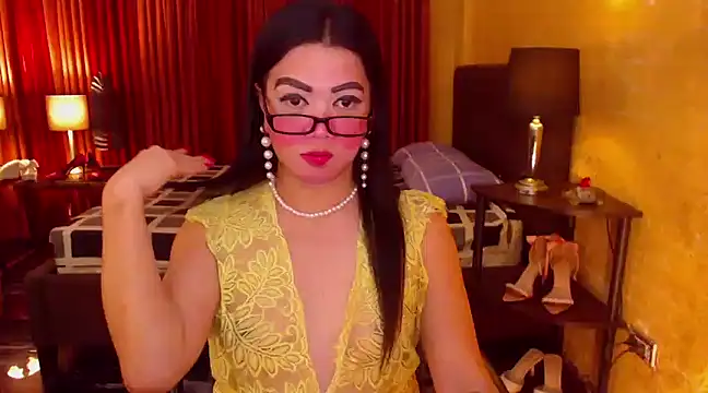 Snapshot of BigCockJewel chatting on January 14, 2025, 1:06 pm BigCockJewel online show from January 14, 2025, 1:06 pm