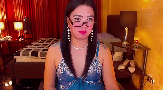 Snapshot of BigCockJewel chatting on January 16, 2025, 2:51 pm BigCockJewel online show from January 16, 2025, 2:51 pm