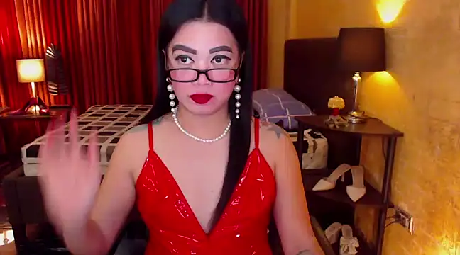 Snapshot of BigCockJewel chatting on January 19, 2025, 1:01 pm BigCockJewel online show from January 19, 2025, 1:01 pm