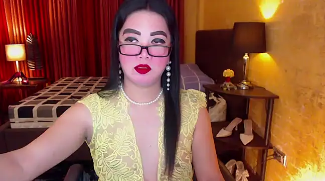 Snapshot of BigCockJewel chatting on January 21, 2025, 7:47 am BigCockJewel online show from January 21, 2025, 7:47 am