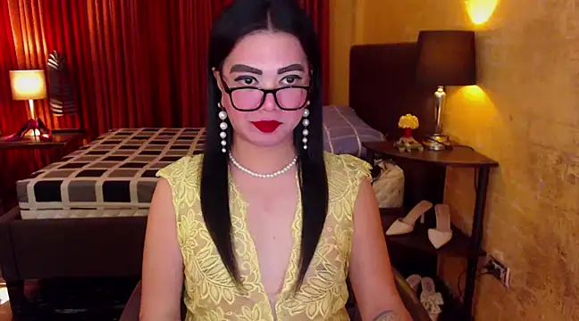 Snapshot of BigCockJewel chatting on January 21, 2025, 1:54 pm BigCockJewel online show from January 21, 2025, 1:54 pm