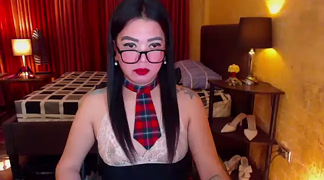 Snapshot of BigCockJewel chatting on January 22, 2025, 2:46 pm BigCockJewel online show from January 22, 2025, 2:46 pm