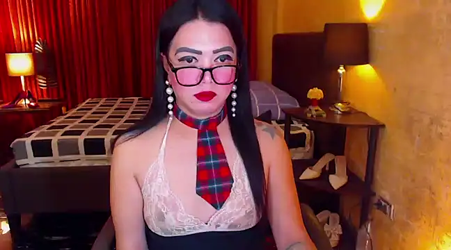 Snapshot of BigCockJewel chatting on January 27, 2025, 11:54 am BigCockJewel online show from January 27, 2025, 11:54 am