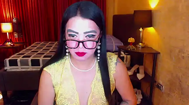 Snapshot of BigCockJewel chatting on January 28, 2025, 1:49 pm BigCockJewel online show from January 28, 2025, 1:49 pm