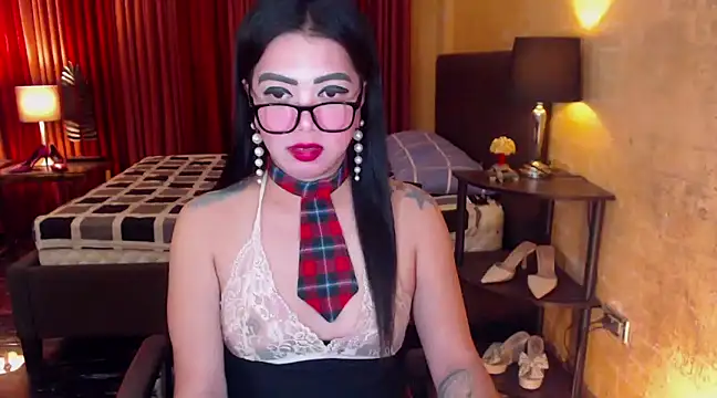 Snapshot of BigCockJewel chatting on January 31, 2025, 12:40 pm BigCockJewel online show from January 31, 2025, 12:40 pm