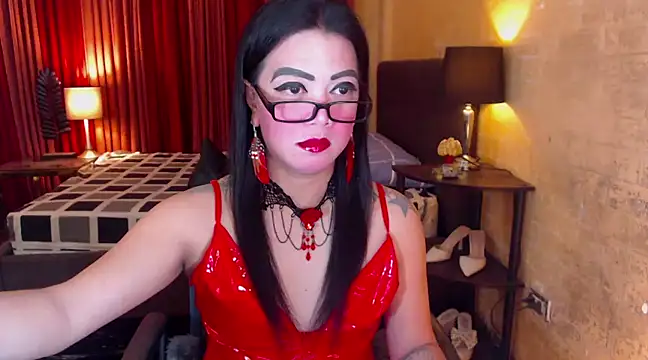 Snapshot of BigCockJewel chatting on February 7, 2025, 9:05 am BigCockJewel online show from February 7, 2025, 9:05 am