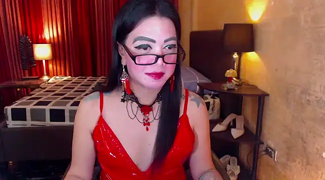 Snapshot of BigCockJewel chatting on February 7, 2025, 3:30 pm BigCockJewel online show from February 7, 2025, 3:30 pm