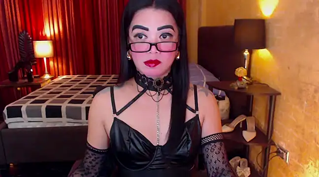 Snapshot of BigCockJewel chatting on February 9, 2025, 9:16 am BigCockJewel online show from February 9, 2025, 9:16 am