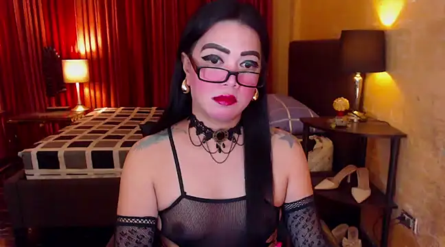 Snapshot of BigCockJewel chatting on February 13, 2025, 1:15 pm BigCockJewel online show from February 13, 2025, 1:15 pm