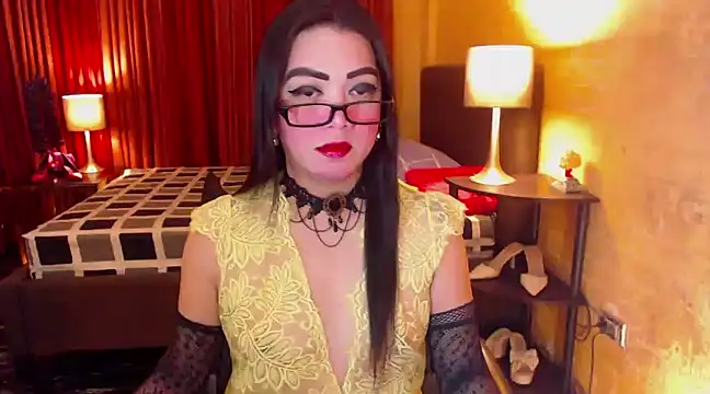 Snapshot of BigCockJewel chatting on February 25, 2025, 9:53 am BigCockJewel online show from February 25, 2025, 9:53 am