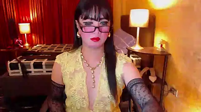 Snapshot of BigCockJewel chatting on March 6, 2025, 8:41 am BigCockJewel online show from March 6, 2025, 8:41 am