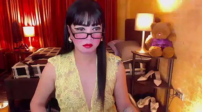 Snapshot of BigCockJewel chatting on March 20, 2025, 8:53 am BigCockJewel online show from March 20, 2025, 8:53 am