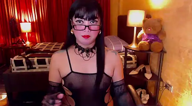 Snapshot of BigCockJewel chatting on March 21, 2025, 7:33 am BigCockJewel online show from March 21, 2025, 7:33 am