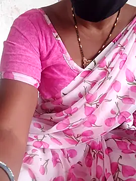 Mounika-Telugu online show from July 25, 2026, 7:50 am