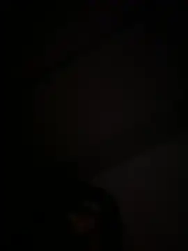 longdikboy online show from August 5, 2026, 11:17 pm
