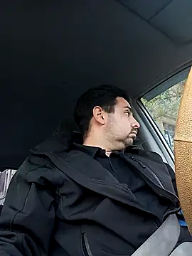 robredoj online show from September 29, 2025, 10:14 pm