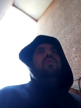 robredoj online show from October 11, 2025, 11:53 am