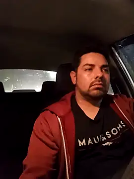 robredoj online show from October 19, 2025, 1:28 am