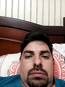 robredoj online show from November 12, 2025, 3:18 am