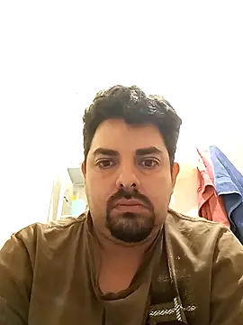 robredoj online show from November 19, 2025, 11:49 pm