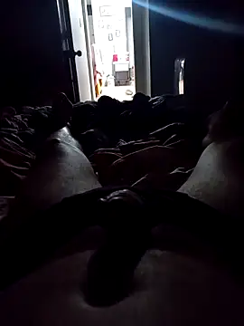 robredoj online show from December 18, 2025, 3:56 am