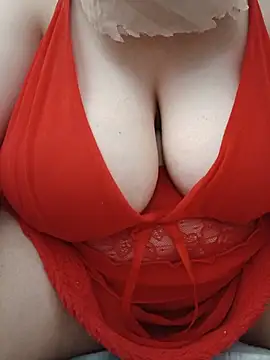 Sixy SANAE online show from July 24, 2026, 8:56 am