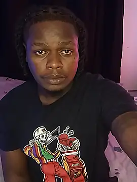Biggy002 online show from July 26, 2026, 8:32 am