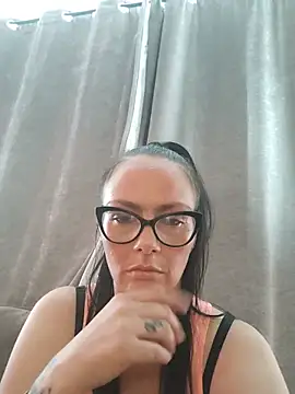 katpussy4 online show from July 24, 2026, 10:02 am