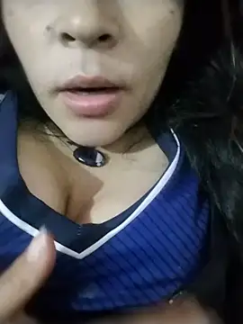 Snapshot of analuke7 chatting on July 28, 2026, 7:50 pm analuke7 online show from July 28, 2026, 7:50 pm